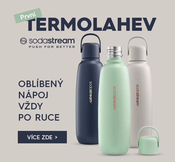 Termolahev