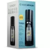 SODASTREAM TERRA Black Tonik Megapack