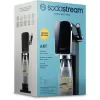 SODASTREAM ART Black Tonik Megapack