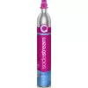 SODASTREAM TERRA White Ginger Ale Megapack