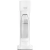 SODASTREAM GAIA White