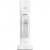 SODASTREAM GAIA White