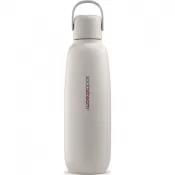 Lahev FIZZ&GO COOL 0.9L SAND SODASTREAM