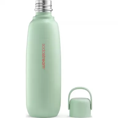 Lahev FIZZ&GO COOL 0.9L MINT SODASTREAM