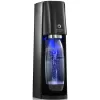 SODASTREAM E-Terra Black