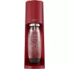 SODASTREAM Terra Red