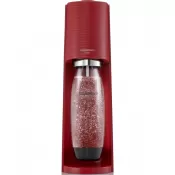 SODASTREAM Terra Red