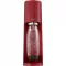 SODASTREAM Terra Red