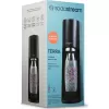SODASTREAM TERRA Black Ice Tea Megapack