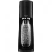 SODASTREAM Terra Black