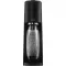 SODASTREAM Terra Black