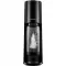 Výrobník CLASSIC BLACK SODASTREAM