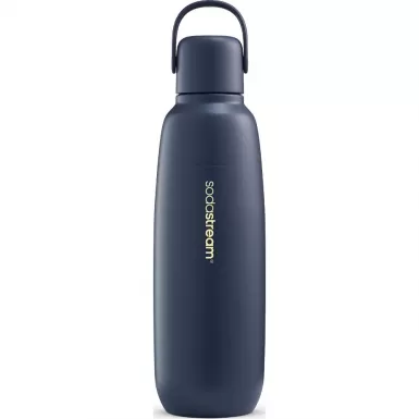 Lahev FIZZ&GO COOL 0.9L STORM SODASTREAM