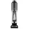 Výrobník FRESH PLUS BLK SODASTREAM