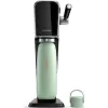 Lahev FIZZ&GO COOL 0.9L MINT SODASTREAM