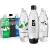 Lahev FUSE 3 x 1l PEPSI SODASTREAM