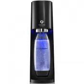 SODASTREAM E-Terra Black