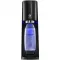 E-Terra Black výrobník SODASTREAM