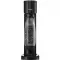 SODASTREAM GAIA Black