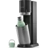 Lahev FIZZ&GO COOL 0.9L MINT SODASTREAM