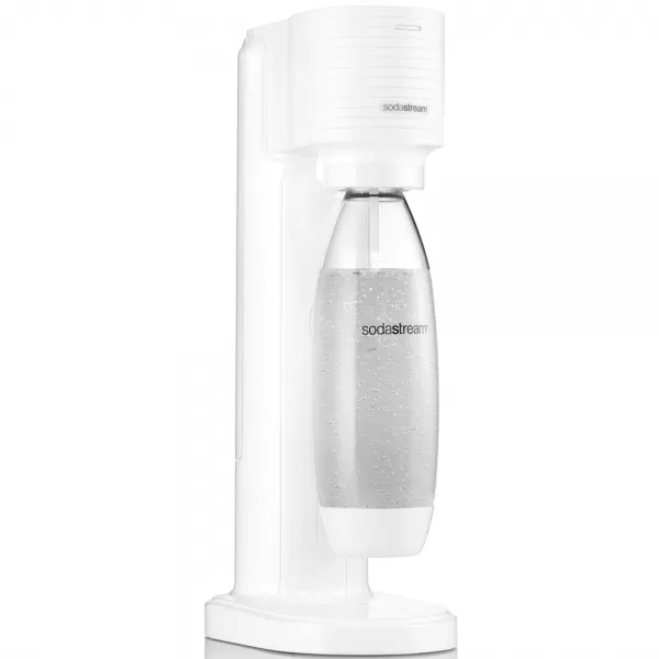 SODASTREAM GAIA White