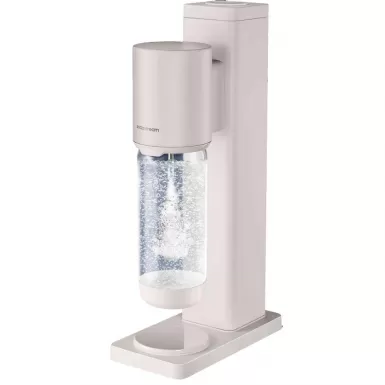 Výrobník FRESH WHITE SODASTREAM