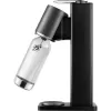 Výrobník FRESH PLUS BLK SODASTREAM