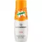 Příchuť MIRINDA 440 ml SODASTREAM