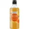 Příchuť Maracuja Zero 440ml DC SODASTREAM