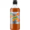 Příchuť MIRINDA ZERO 440 ml DC SODASTREAM