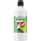 Příchuť 7UP 440 ml DC SODASTREAM