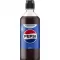 Příchuť PEPSI 440 ml DC SODASTREAM