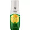 SODASTREAM TERRA White Ginger Ale Megapack