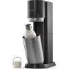 Lahev FIZZ&GO COOL 0.9L SAND SODASTREAM