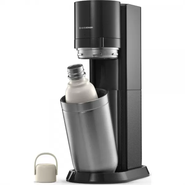 Lahev FIZZ&GO COOL 0.9L SAND SODASTREAM