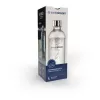 SODASTREAM Lahev ENSO 1 litr nerez