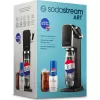 ART Black Pepsi Mpack SODASTREAM
