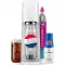 SODASTREAM TERRA White Pepsi Megapack