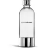 SODASTREAM Lahev ENSO 1 litr nerez