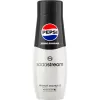 Příchuť Pepsi ZERO 440 ml SODASTREAM