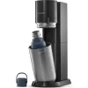Lahev FIZZ&GO COOL 0.9L STORM SODASTREAM