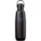 Láhev FIZZ&GO COOL 0.9L BLACK SODA