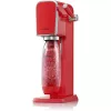 SODASTREAM Art Mandarin Red