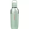 Láhev FIZZ & GO EASY MIX MINT SODASTREAM