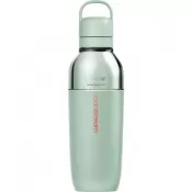 Láhev FIZZ & GO EASY MIX MINT SODASTREAM