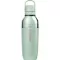 Láhev FIZZ & GO EASY MIX MINT SODASTREAM