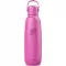 Láhev FIZZ&GO COOL 0.9L GUAVA SODASTREAM