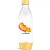Lahev FUSE 3 x 1l Fruits LE SODASTREAM