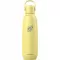Láhev FIZZ&GO COOL 0.9L LEMON ZEST SODA