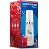 SODASTREAM TERRA White Malina Zero Mpack